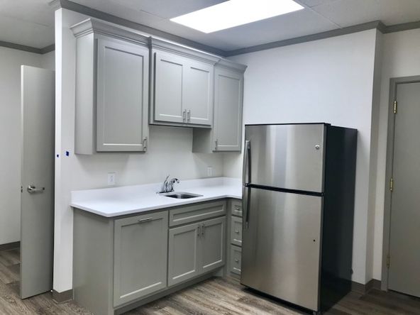3330 70th St, Lubbock, TX 79413